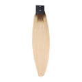 Silk | Asian Microweft