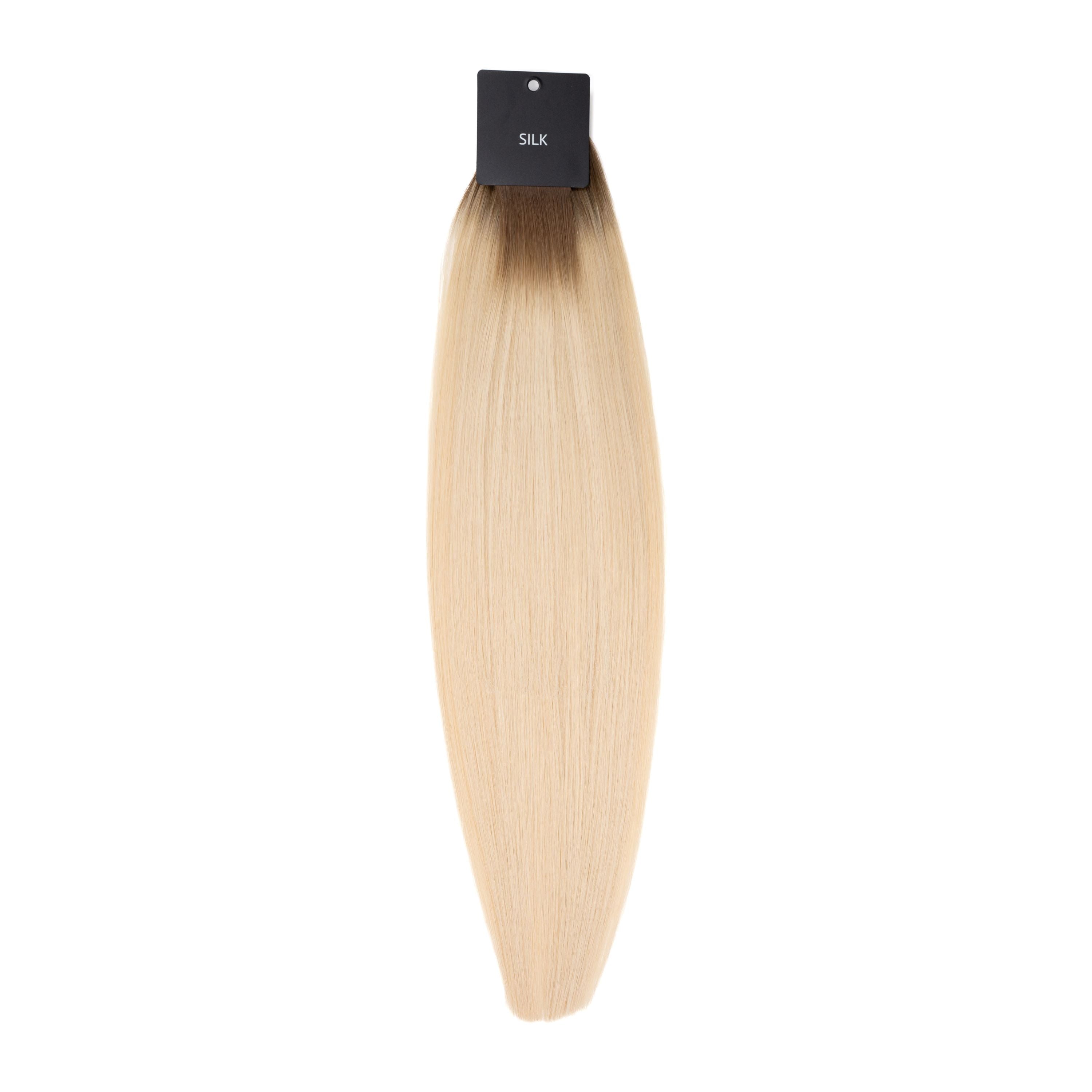 ShopIBE Asian Microweft
