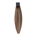 Taffeta | Asian Microweft