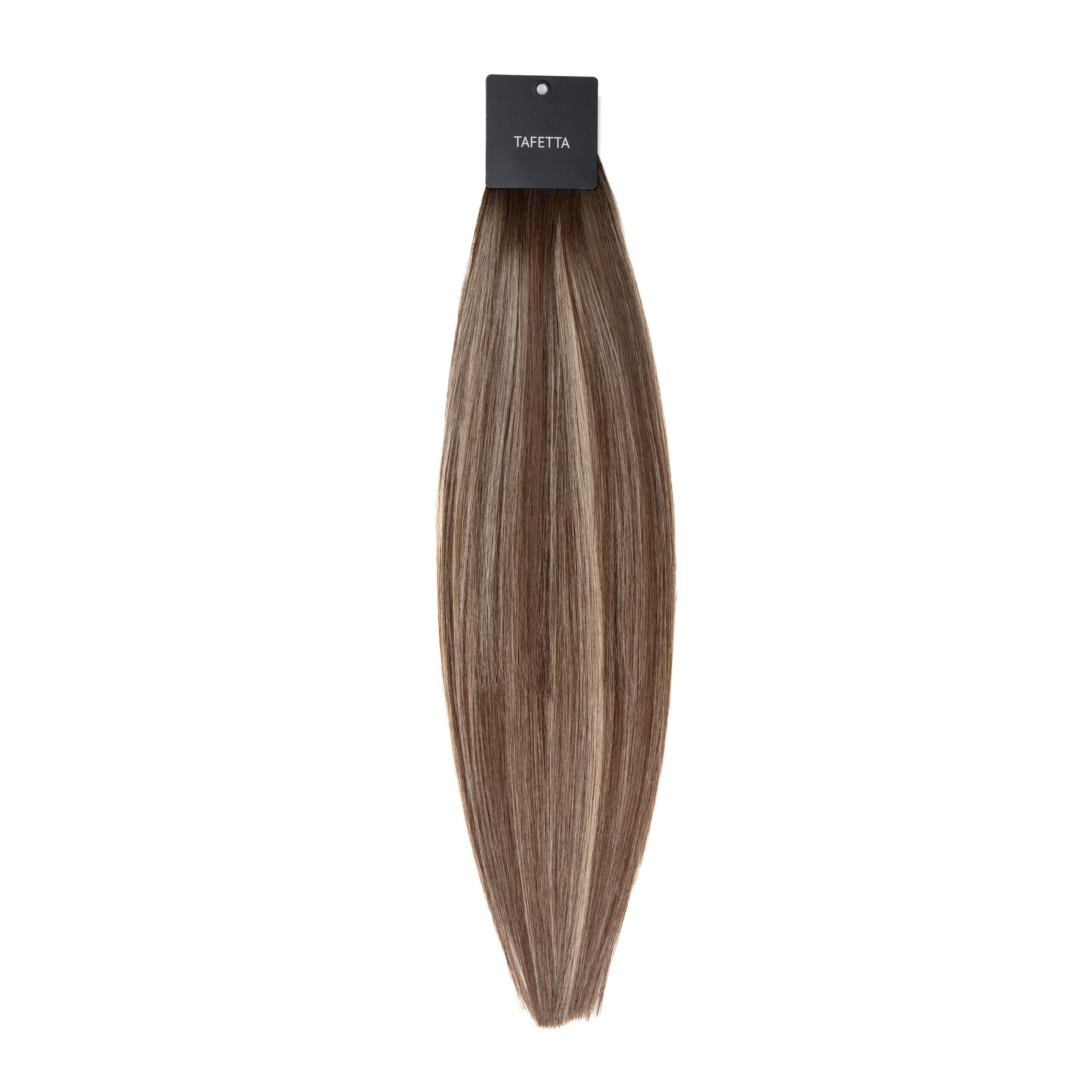 Taffeta | Asian Microweft