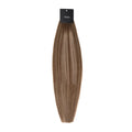 Tweed | Asian Microweft