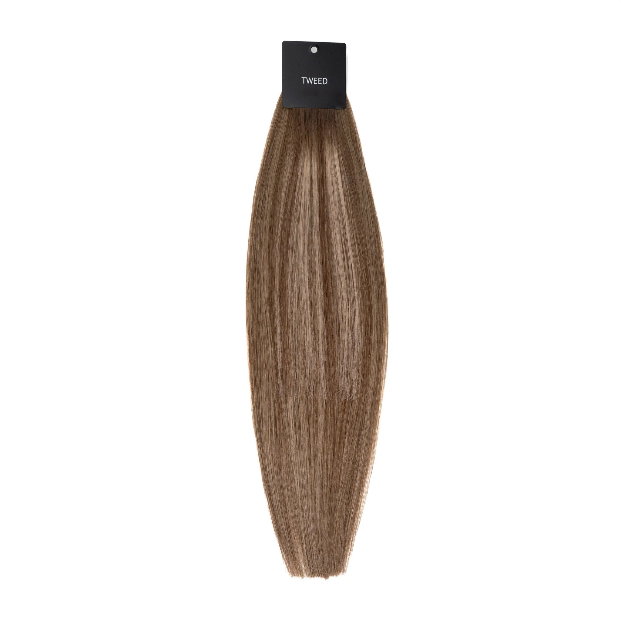 ShopIBE Asian Microweft