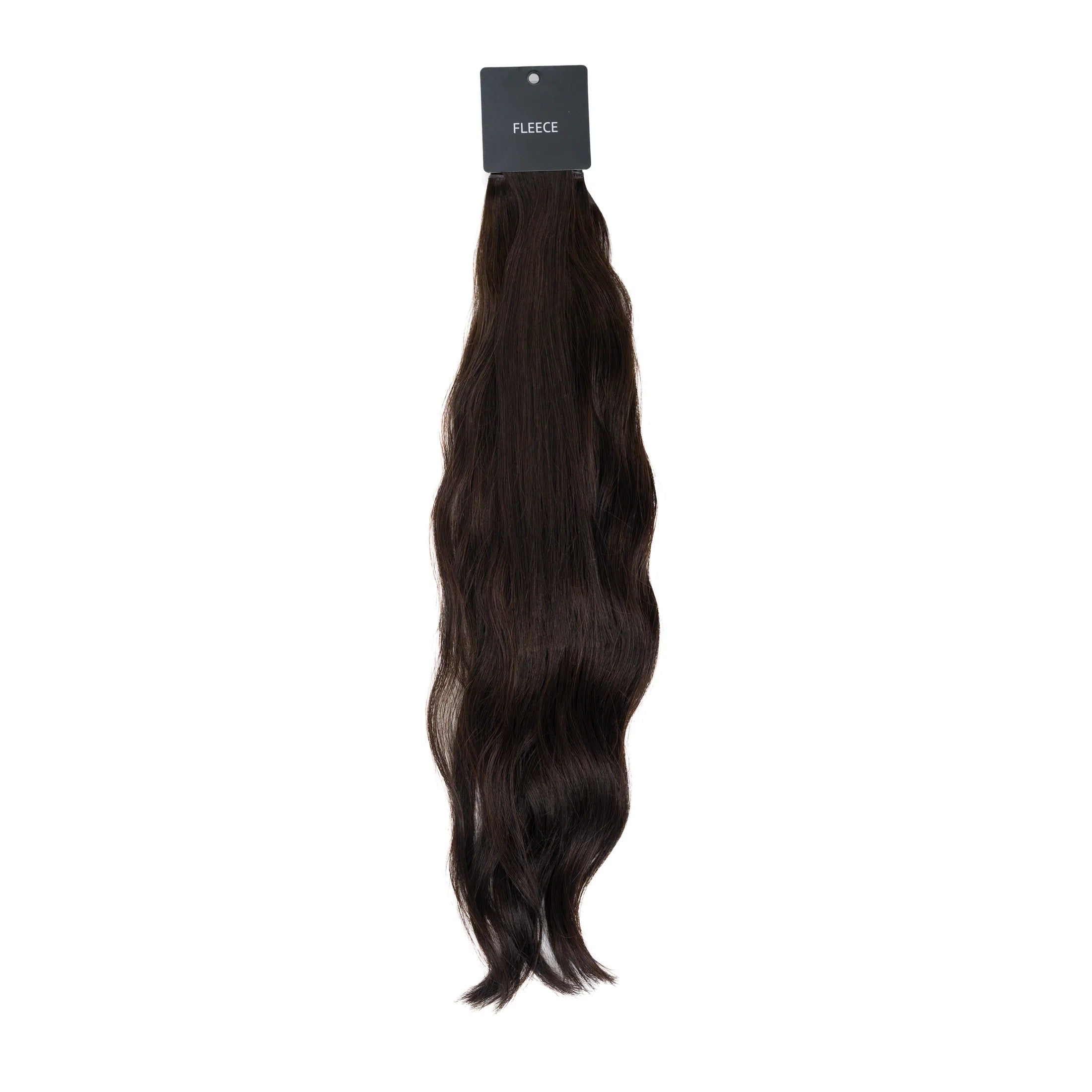 Fleece | Asian Microweft