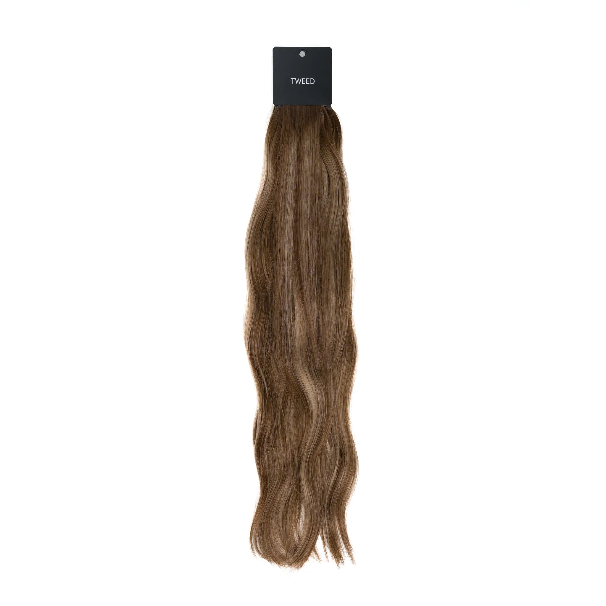 Tweed | Asian Microweft