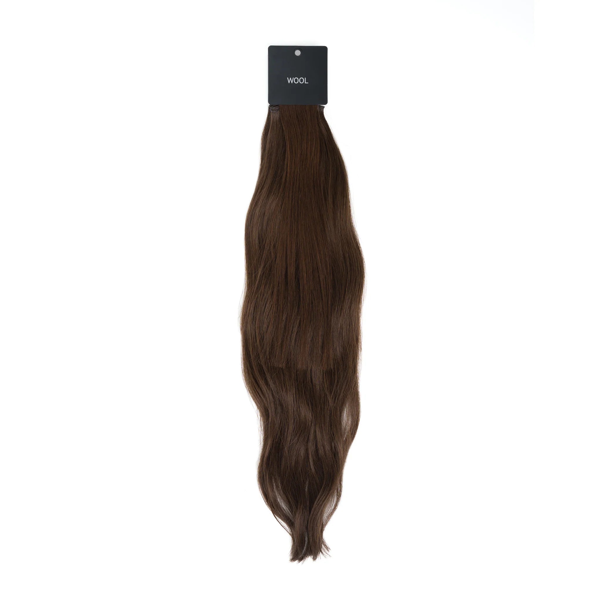 Wool | Asian Microweft