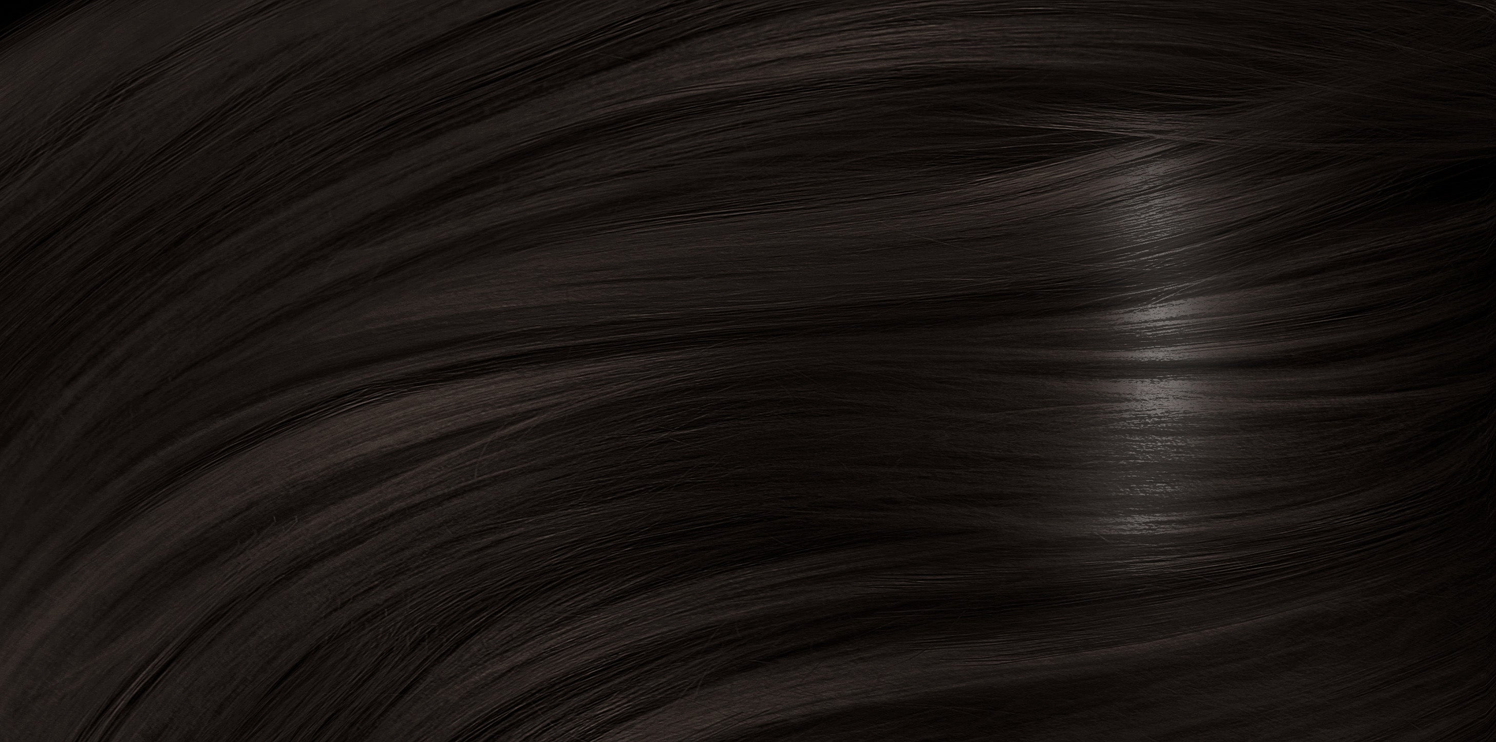 Affinage Infinity 100 ml