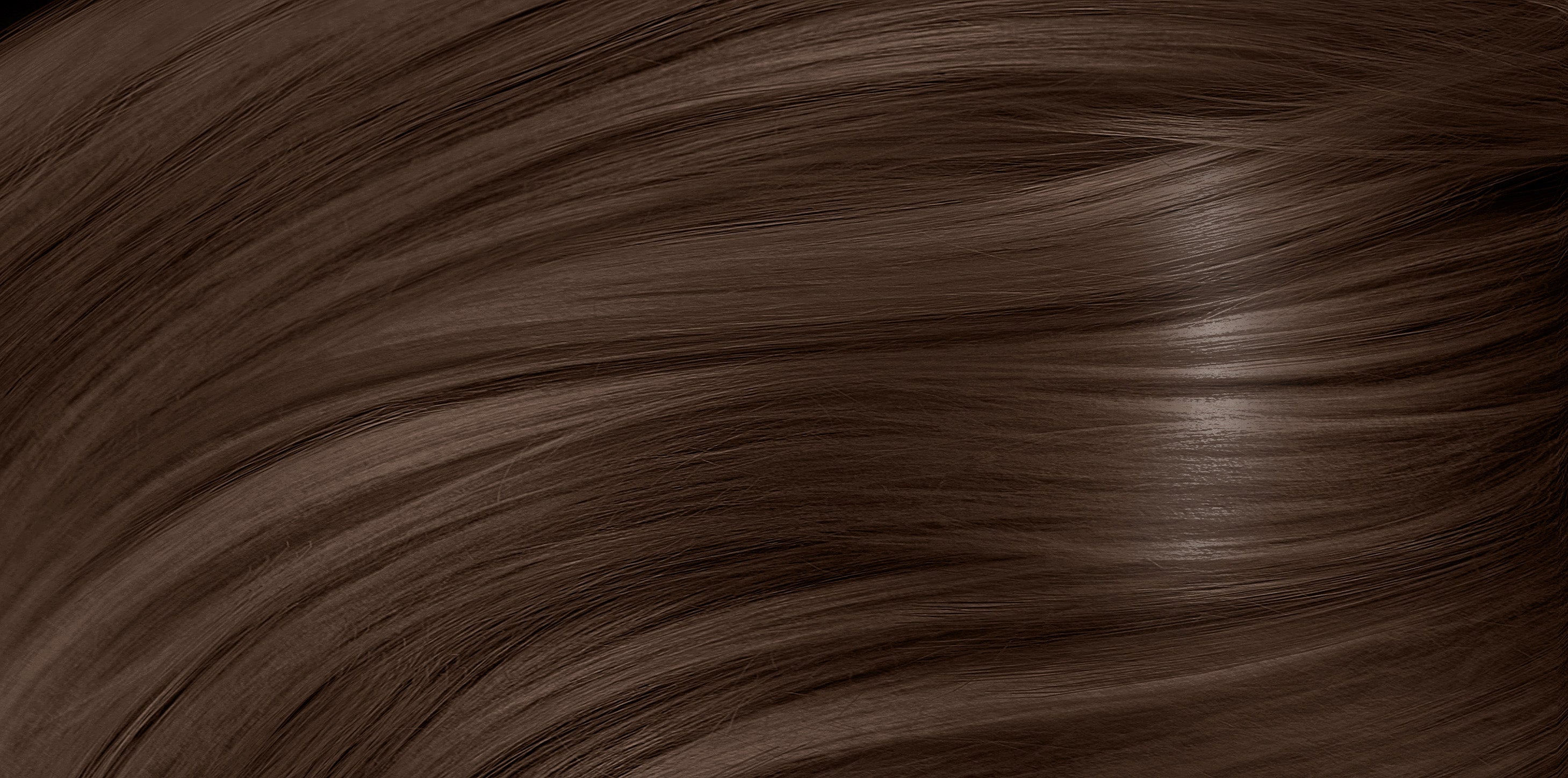 Affinage Infinity 100 ml