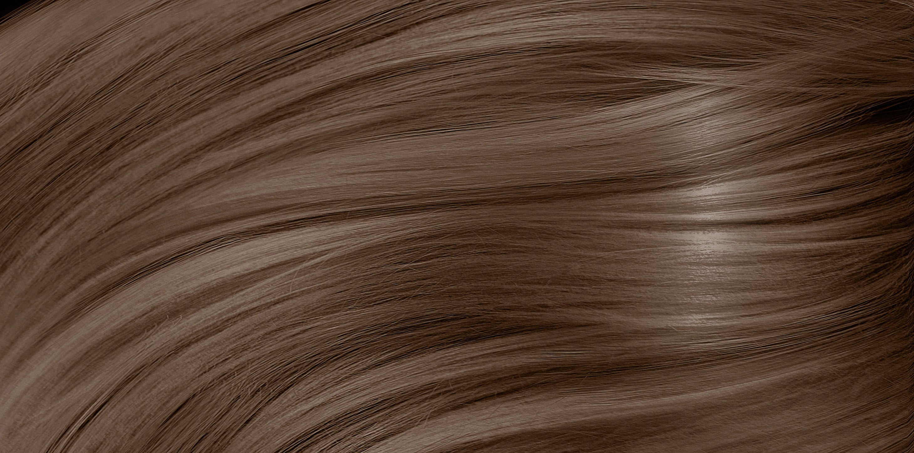 Affinage Infinity 100 ml