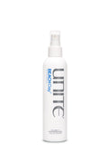 Beach Day Spray 8 oz