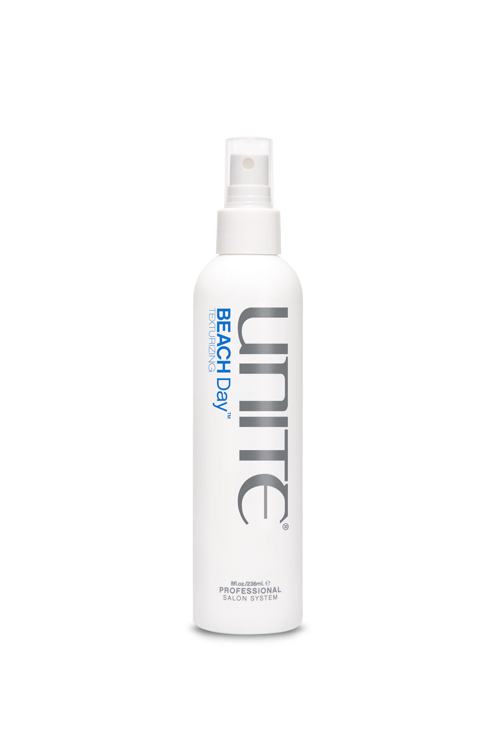 Beach Day Spray 8 oz
