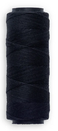 Black Thread