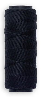 Black Thread
