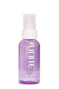 Blonda Oil 4.23 oz