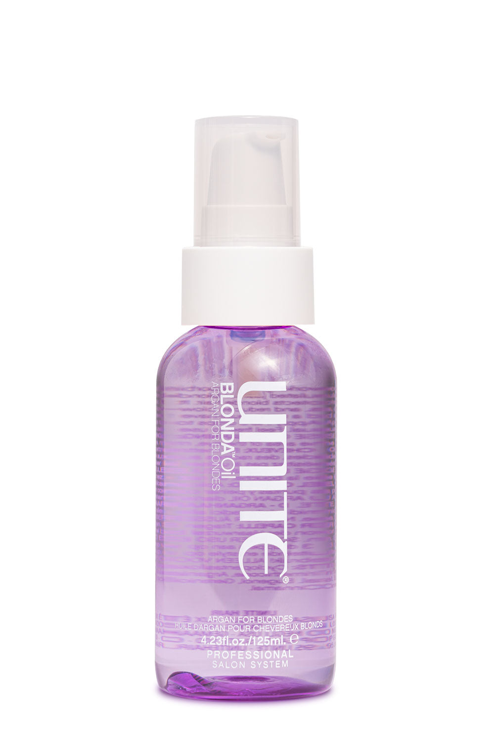 Blonda Oil 4.23 oz