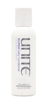 Blonda Conditioner