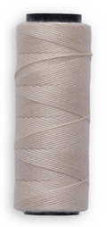 Blonde Thread