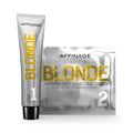Blonde Lightening Powder 25 g