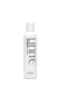 Blow & Set Lotion 8 oz