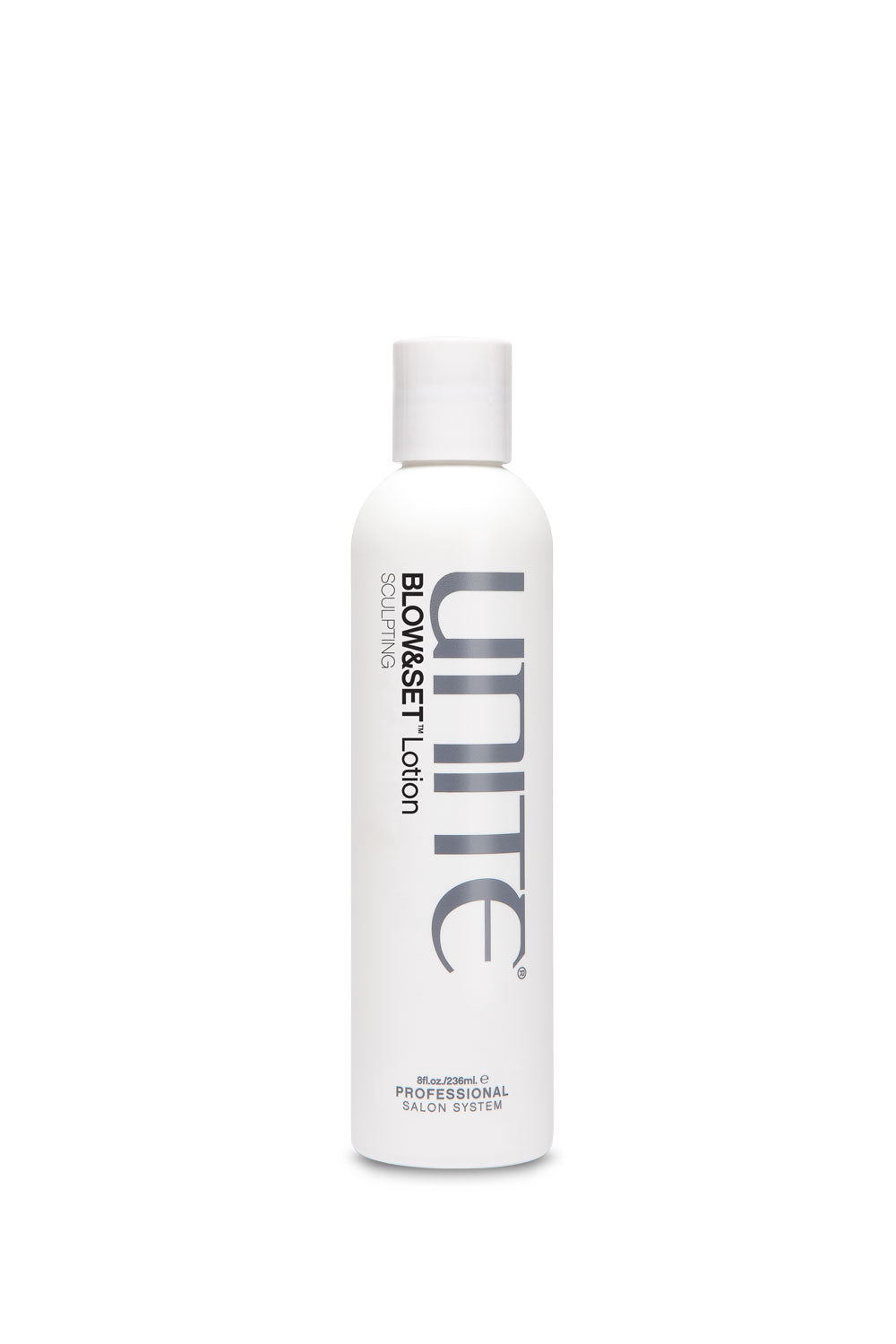Blow & Set Lotion 8 oz