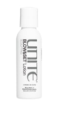 Blow & Set 2 oz
