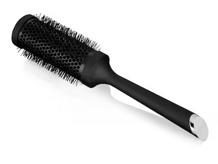 Blow Dryer Brush