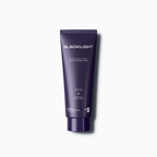 Blue Conditioner