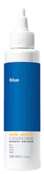 Direct Color 3.4 oz