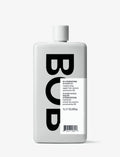 Bb Hi-Hydrate Shampoo Liter