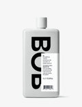 Bb Id Shampoo Liter