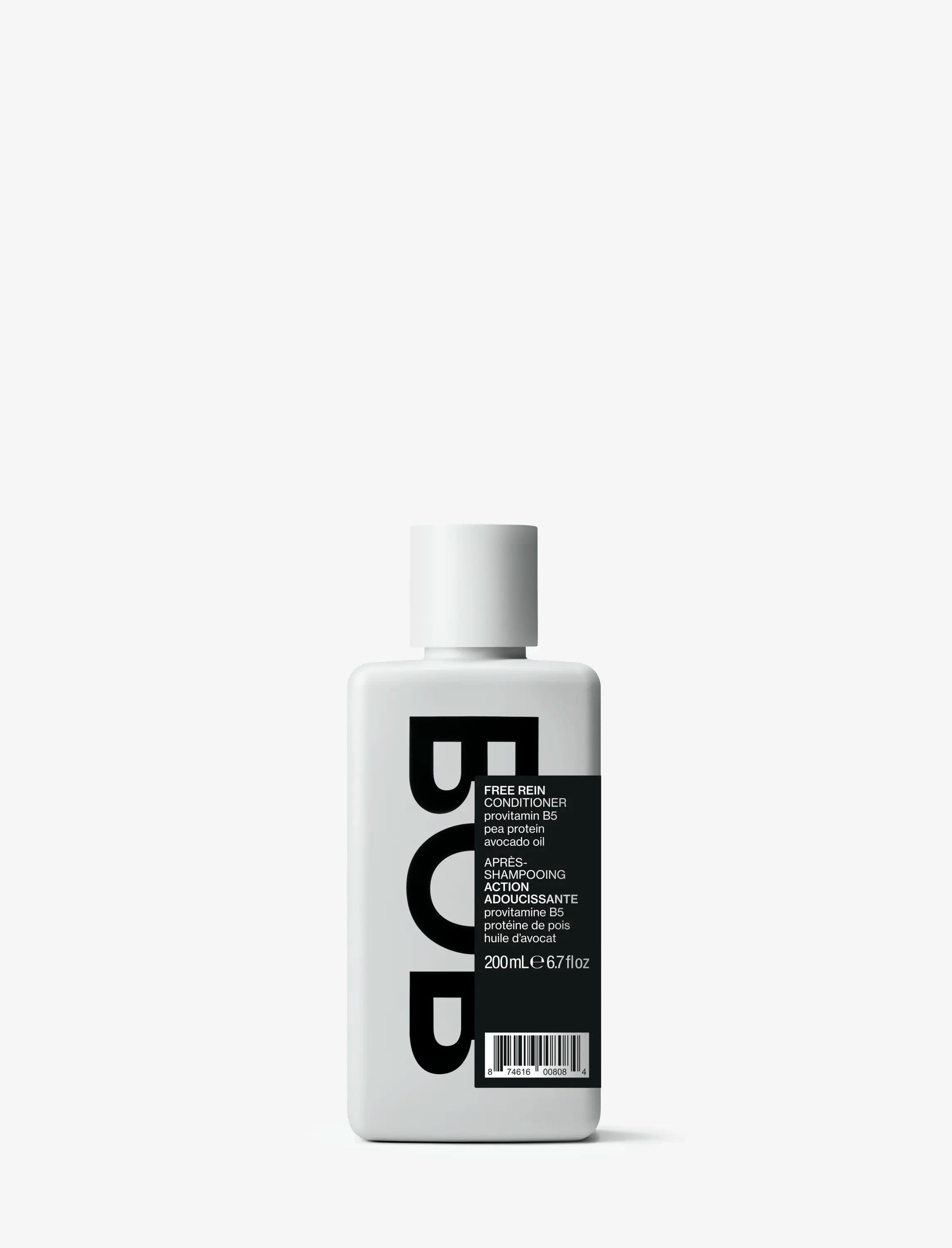 Bb Free-Rein Conditioner 200 ml