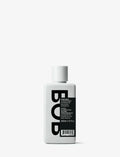 Free-Rein Conditioner 200 ml