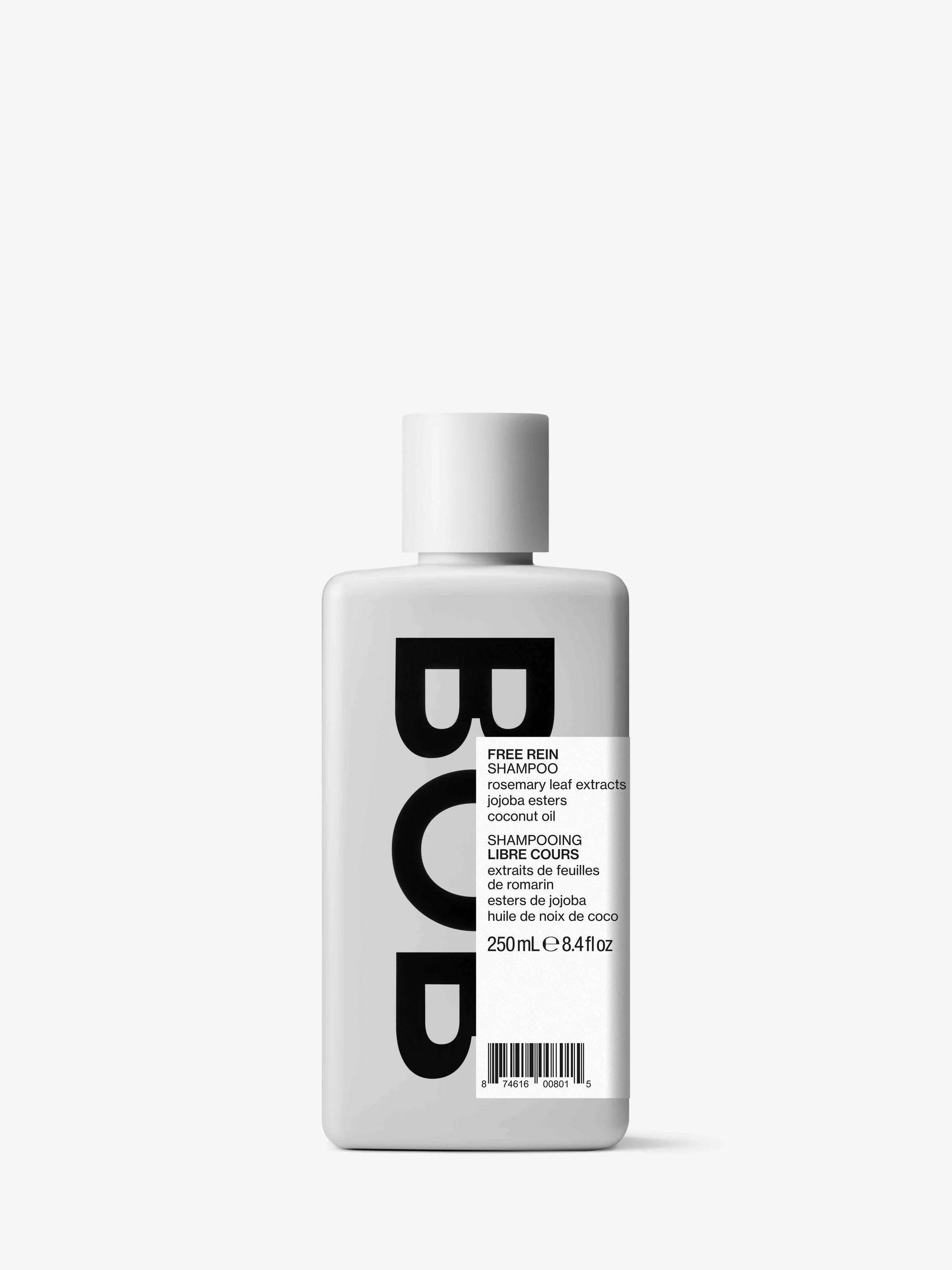 Free-Rein Shampoo 250 ml