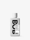 Hi-Hydrate Shampoo