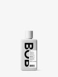 Id Shampoo