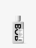 Refine Shampoo 250 ml