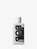 Bb Violets Are True Cond 200 ml