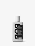 Violets Are True Cond 200 ml