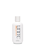 Boing Curl Conditioner 8 oz