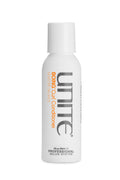 Boing Conditioner 2 oz