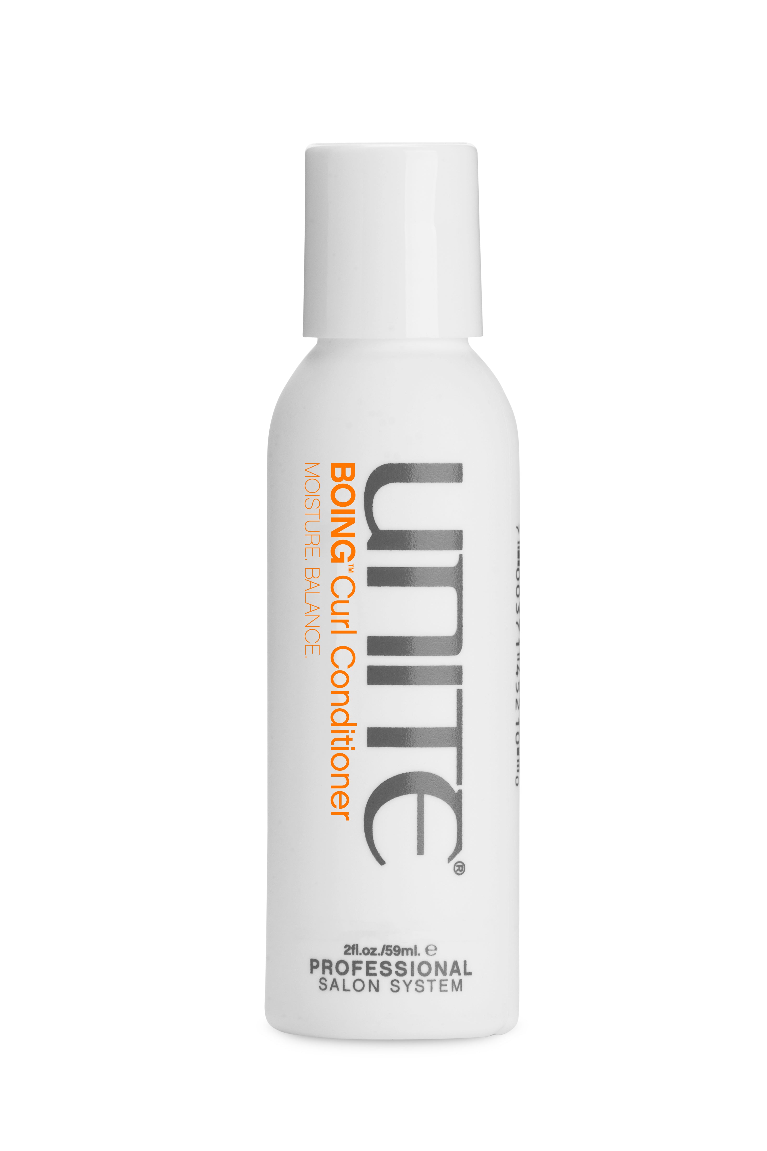 Boing Conditioner 2 oz