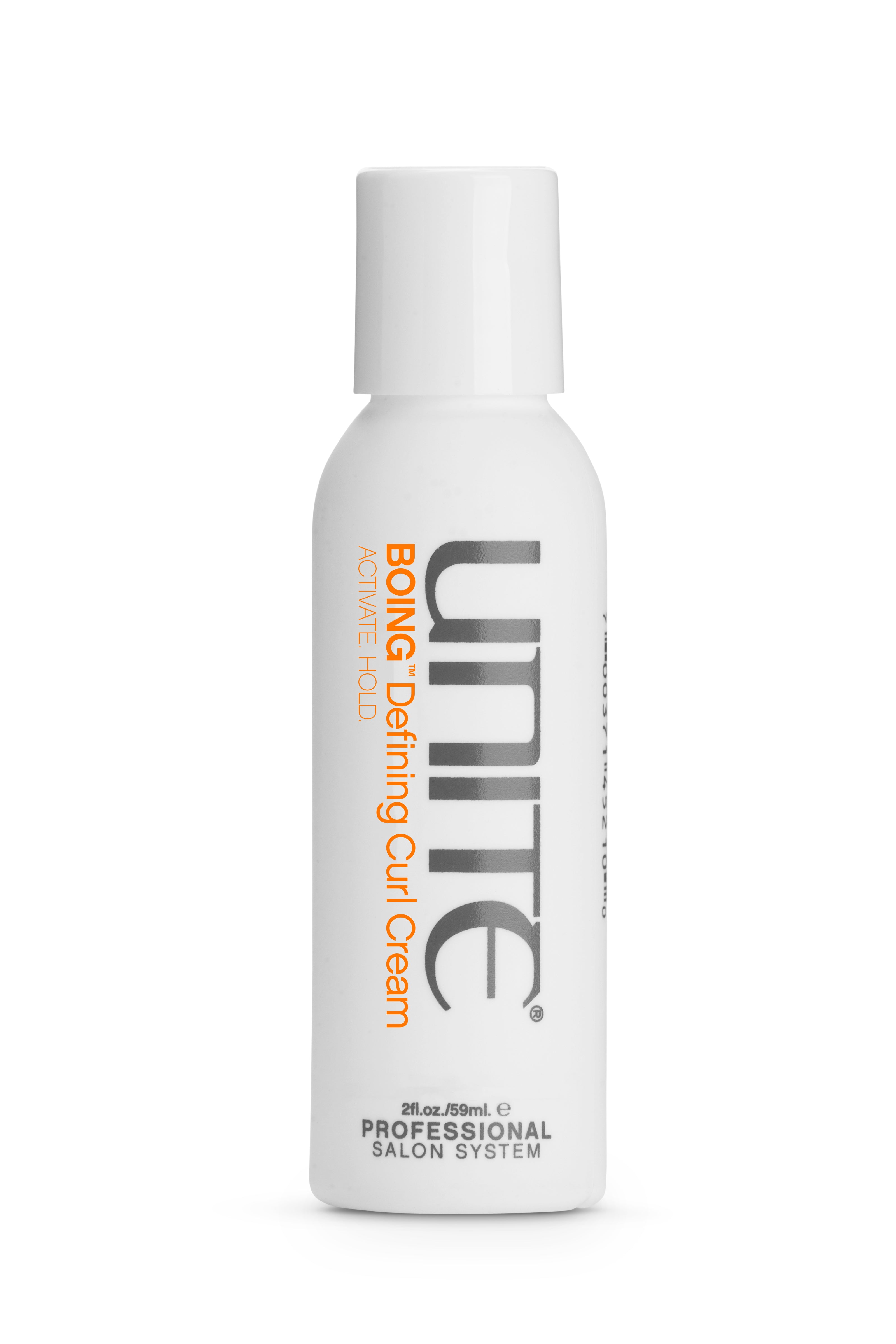 Boing Defining Curl Cream