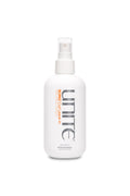 Boing Curl Leave-In 8 oz