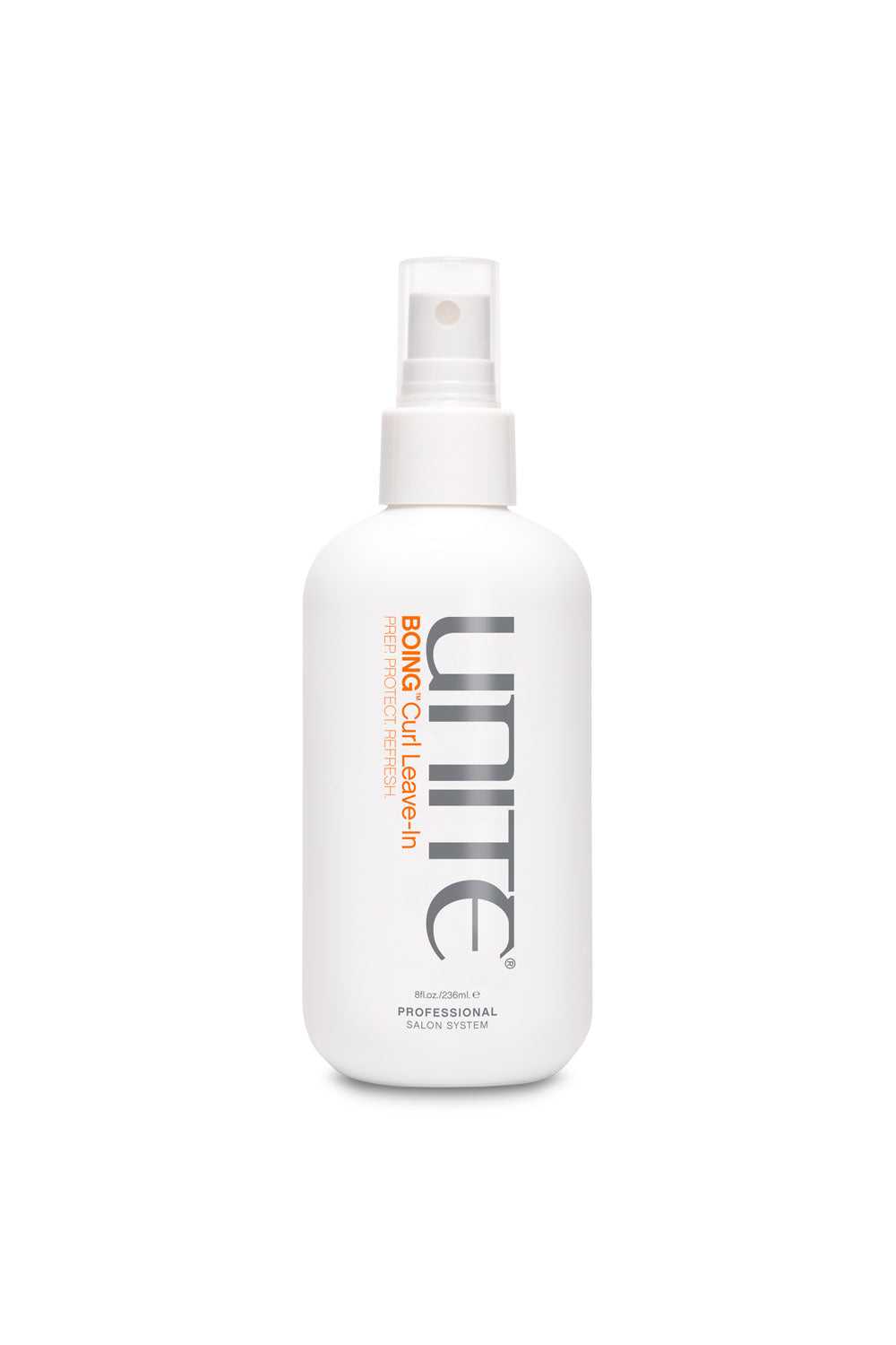 Boing Curl Leave-In 8 oz