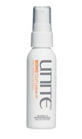 Boing Leave-In Detangler 2 oz