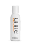 Boing Shampoo 2 oz
