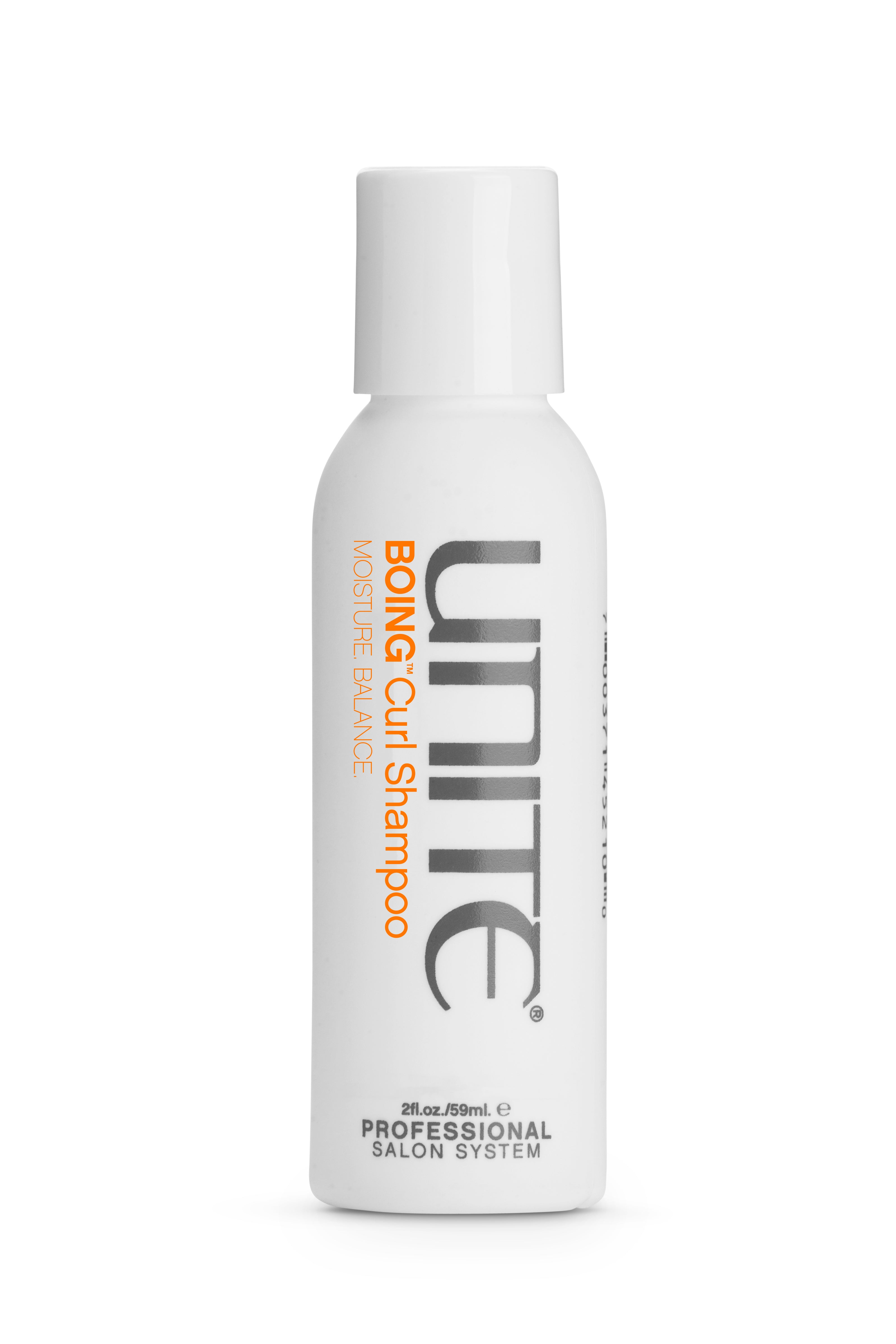 Boing Shampoo 2 oz