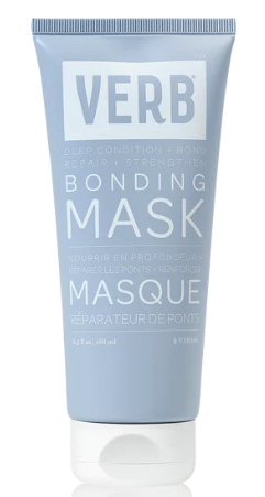 Bonding Mask 6.3 oz