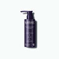 Smartpro Concentrate