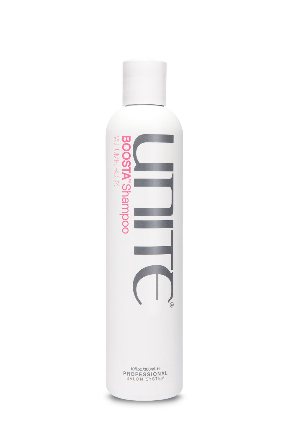 Boosta Conditioner