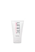 Boosta Thickening Creme 4 oz